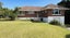 29 Rothery Road, Hillpark, Auckland - Carousel 1