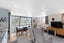 119 Oreil Avenue, West Harbour, Auckland - Carousel 2
