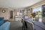 50 Southey Street, Leamington, Cambridge - Carousel 3