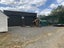 122 Old Port Road, Warepa, Balclutha - Carousel 28