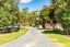 1 Darmah Lane, Kaiwaka - Carousel 10