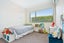 7 Boyes Avenue, Whenuapai, Auckland - Carousel 17
