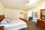 422 Gillespies Line, Kairanga, Palmerston North - Carousel 4