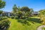 6 Livingstone Place, Springlands, Blenheim - Carousel 33