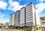 904/421 Queen Street, Auckland Central, Auckland - Carousel 14