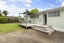 158 Totara Drive, Pukete, Hamilton - Carousel 16