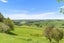 40 Whaka Street, Maungaturoto, Maungaturoto - Carousel 21