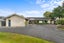153A Waimairi Road, Ilam, Christchurch - Carousel 16
