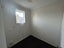 301 Peachgrove Road, Fairfield, Hamilton - Carousel 9