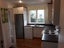 14 Manor Place, Bryndwr, Christchurch - Carousel 3