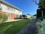 8A Norana Avenue, Remuera, Auckland - Carousel 17