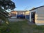 88 Parkers Road, Tahunanui, Nelson - Carousel 2