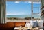 75 Karewa Parade, Papamoa Beach, Papamoa - Carousel 14