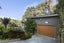 19 Wood Bay Road, Titirangi, Auckland - Carousel 19