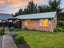 47 Grantley Street, New Brighton, Christchurch - Carousel 11