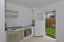 22 Marewa Road, Hataitai, Wellington - Carousel 2