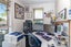 24B Sarabande Avenue, Redwood, Christchurch - Carousel 11