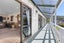 296 Waikawa Road, Waikawa, Picton - Carousel 25