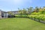 39 Karo Road, Beachlands, Auckland - Carousel 15