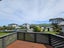 12 Outram Grove, Kelson, Lower Hutt - Carousel 2