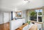 2 Birkenhead Street, Avonhead, Christchurch - Carousel 7