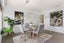 1/18 Eban Avenue, Hillcrest, Auckland - Carousel 6