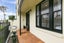 40E Agra Crescent, Khandallah, Wellington - Carousel 7