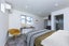 53B Mcleod Road, Te Atatu South, Auckland - Carousel 8