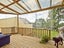 96 New Windsor Road, New Windsor, Auckland - Carousel 3