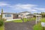 180 Te Atatu Road, Te Atatu South, Auckland - Carousel 1