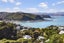 6/52 High Street, Island Bay, Wellington - Carousel 9