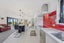 182 Cross Road, Lepperton, New Plymouth - Carousel 7
