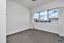 6 Stratford Street, Parnell, Auckland - Carousel 20