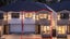 23E Eden Street, Mangere East, Auckland - Carousel 1