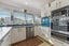 19 Stead Crescent, Stoke, Nelson - Carousel 8