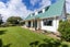 1361 Main North Road, Urenui, New Plymouth - Carousel 7