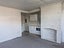 105 Brougham Street, Addington, Christchurch - Carousel 15