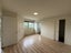 3A Benton Place, Manurewa, Auckland - Carousel 7