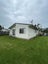1/67 Panorama Road, Mount Wellington, Auckland - Carousel 11