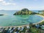 840 Pataua South Road, Pataua South, Parua Bay - Carousel 19
