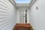 21 Hereford Drive, Carterton, Carterton - Carousel 29