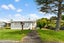 47 Webster Avenue, Mount Roskill, Auckland - Carousel 4