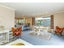 2/150 North Street, West End, Timaru - Carousel 3