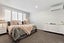 16 Taukari Road, Takanini, Auckland - Carousel 8