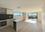 8/7 Stamford Park Road, Mount Roskill, Auckland - Carousel 5
