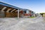 44 Oberon Street, Stratford, Stratford - Carousel 19