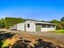 2165C State Highway 2, Aongatete, Western Bay Of Plenty, Bay Of Plenty - Carousel 36