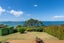 112 Clovelly Road, Bucklands Beach, Auckland - Carousel 27