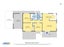 32A Station Road, Takanini, Auckland - Carousel 3