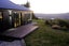 130 Highland Drive, Taupo - Carousel 25